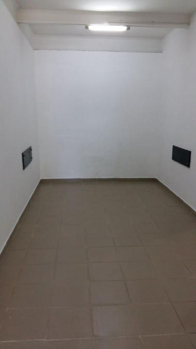 Sere - Varful cu Dor) , spatiu industrial, 170 mp.