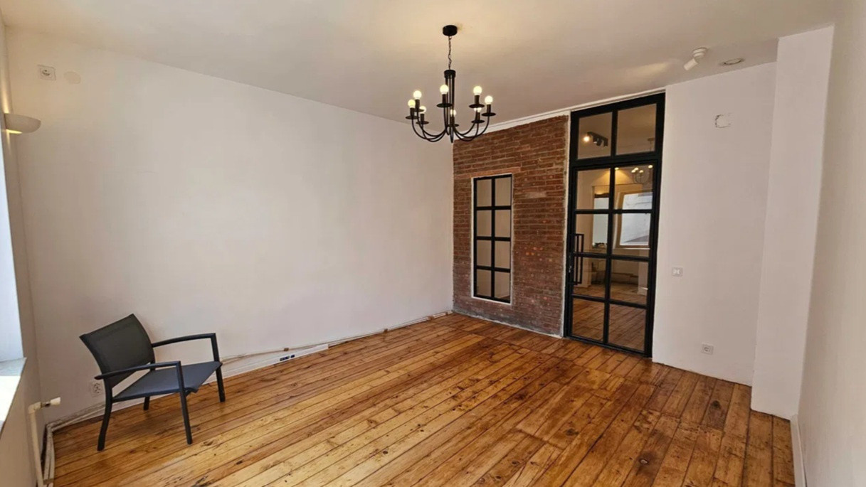 Piata Ovidiu - Peninsula - locatie de exceptie, 80 mp., 4 camere