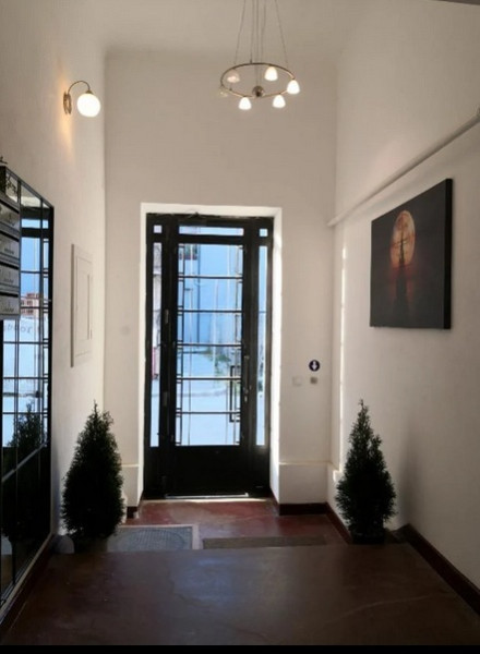 Piata Ovidiu - Peninsula - locatie de exceptie, 80 mp., 4 camere