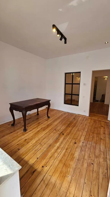 Piata Ovidiu - Peninsula - locatie de exceptie, 80 mp., 4 camere