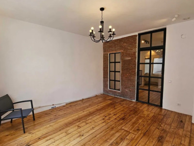 Piata Ovidiu - Peninsula - locatie de exceptie, 80 mp., 4 camere
