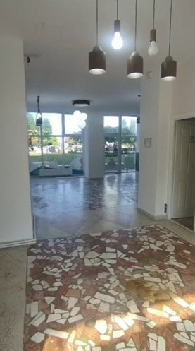 Far - bd. 1 Mai, spatiu comercial 83 mp.