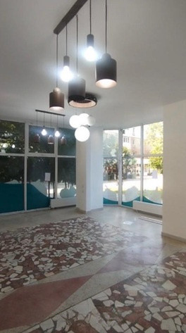 Far - bd. 1 Mai, spatiu comercial 83 mp.