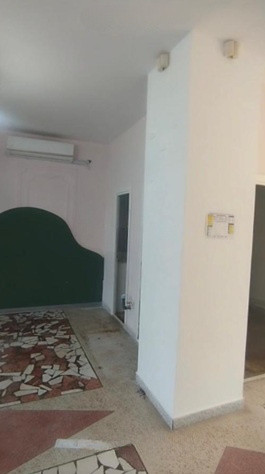 Far - bd. 1 Mai, spatiu comercial 83 mp.