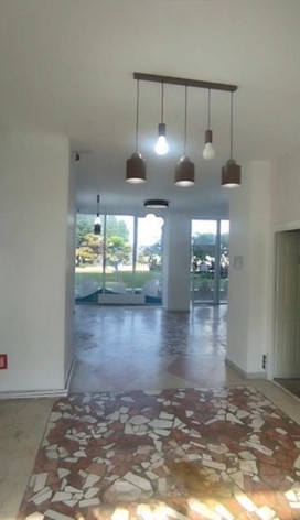 Far - bd. 1 Mai, spatiu comercial 83 mp.