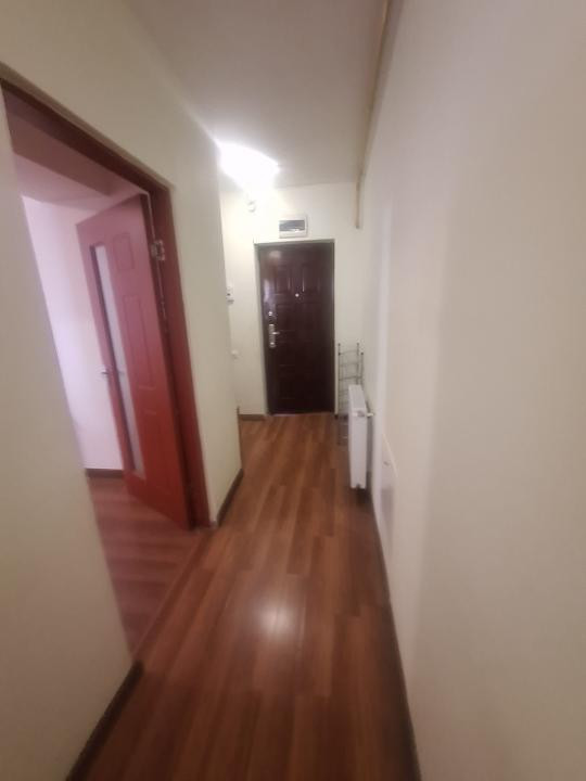 Tomis Nord, garsoniera , bloc apartamente 2011, libera