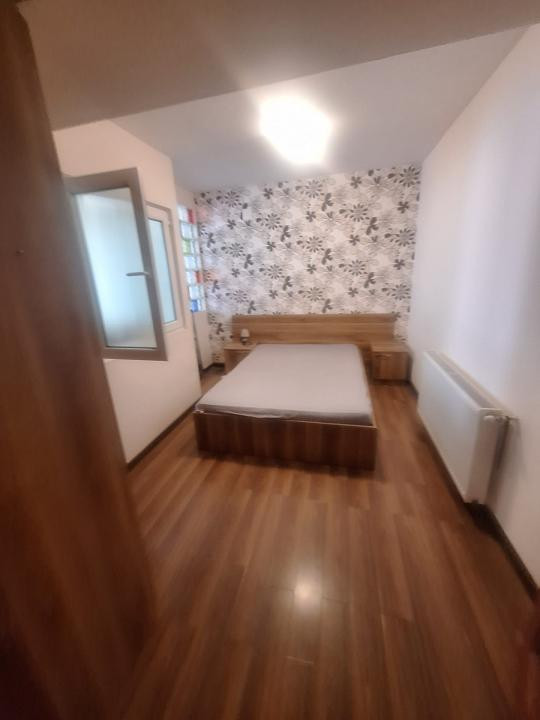 Tomis Nord, garsoniera , bloc apartamente 2011, libera