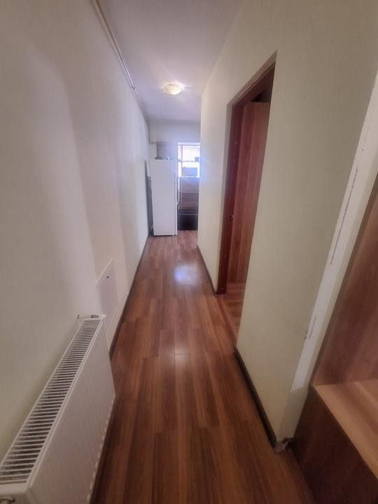 Tomis Nord, garsoniera , bloc apartamente 2011, libera