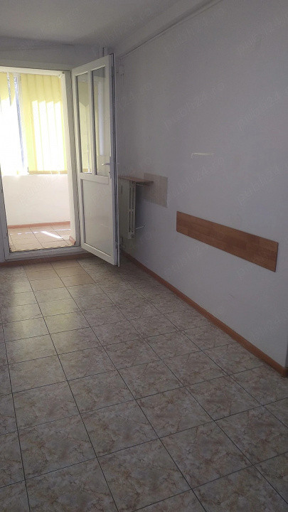 Centru, imobil 59 mp., pretabil birouri/cabinete