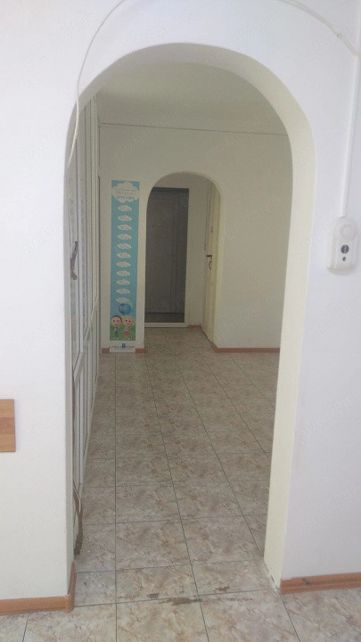 Centru, imobil 59 mp., pretabil birouri/cabinete