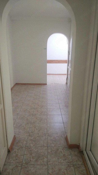 Centru, imobil 59 mp., pretabil birouri/cabinete