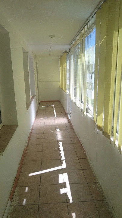 Centru, imobil 59 mp., pretabil birouri/cabinete