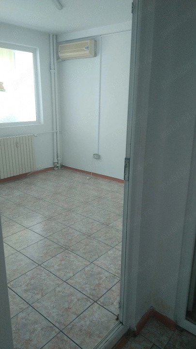 Centru, imobil 59 mp., pretabil birouri/cabinete
