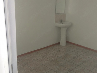 Centru, imobil 59 mp., pretabil birouri/cabinete