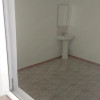 Centru, imobil 59 mp., pretabil birouri/cabinete
