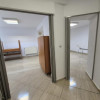 Capitol - spatiu stradal , 45 mp.