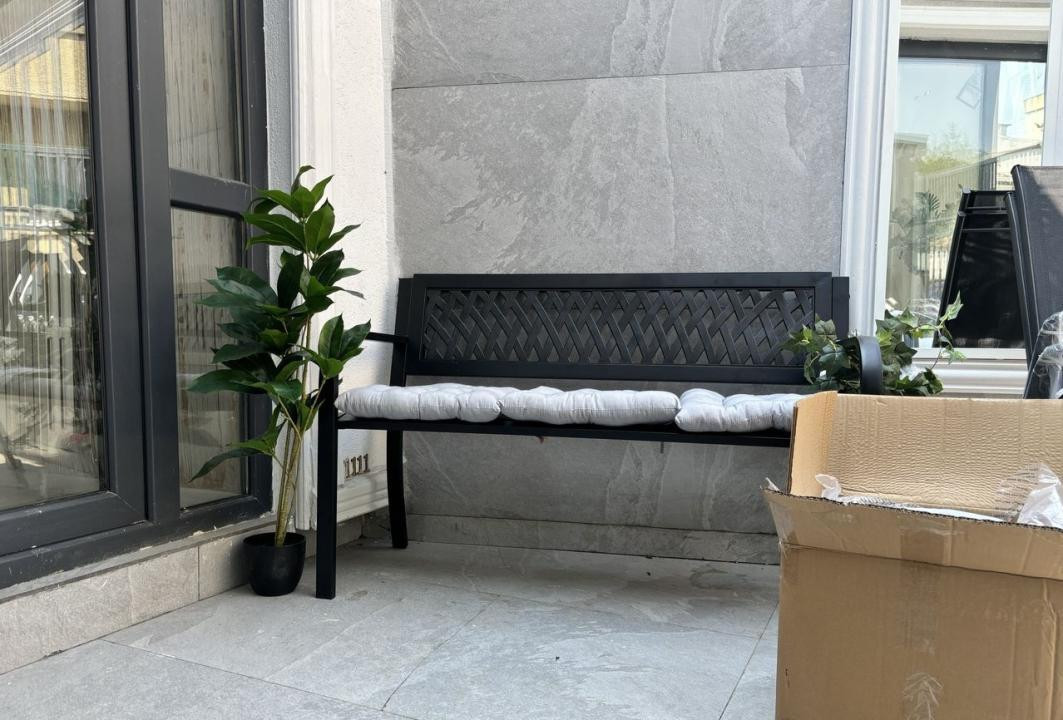 Ultracentral - spatiu comercial, 130 mp., vad comercial, cladire individuala
