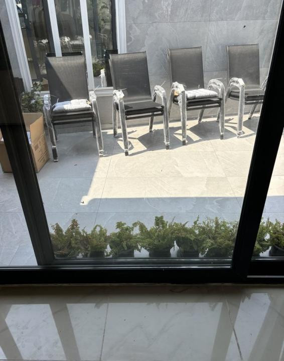 Ultracentral - spatiu comercial, 130 mp., vad comercial, cladire individuala