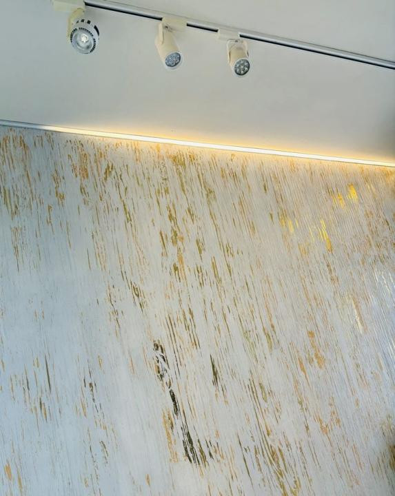 Ultracentral - spatiu comercial, 130 mp., vad comercial, cladire individuala