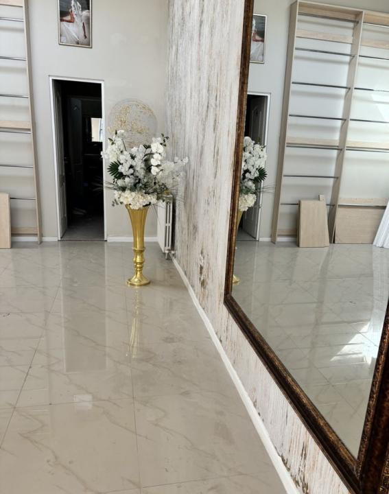 Ultracentral - spatiu comercial, 130 mp., vad comercial, cladire individuala