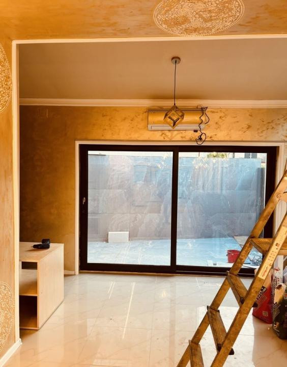 Ultracentral - spatiu comercial, 130 mp., vad comercial, cladire individuala