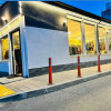 Ultracentral - spatiu comercial, 130 mp., vad comercial, cladire individuala