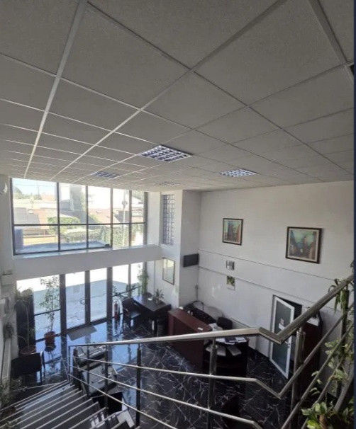Ultracentral, spatiu IDEAL BIROURI/SERVICII, 320 mp.