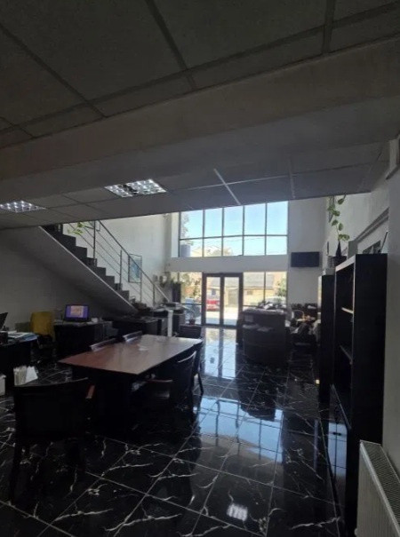 Ultracentral, spatiu IDEAL BIROURI/SERVICII, 320 mp.