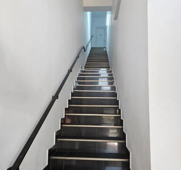 Ultracentral, spatiu IDEAL BIROURI/SERVICII, 320 mp.