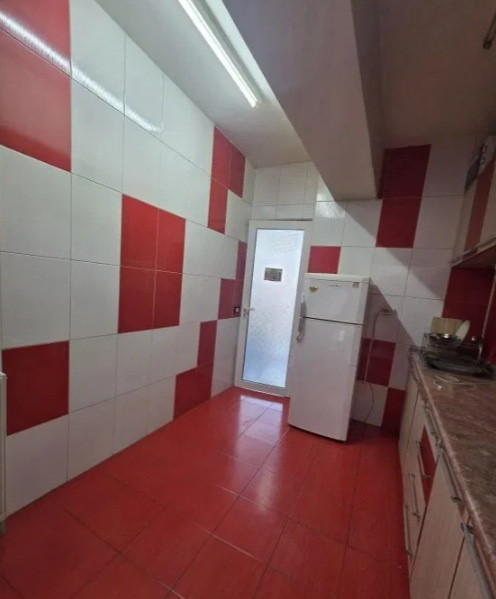 Ultracentral, spatiu IDEAL BIROURI/SERVICII, 320 mp.