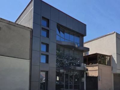 Ultracentral, spatiu IDEAL BIROURI/SERVICII, 320 mp.