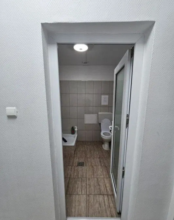 Ultracentral, imobil D+P+1, 200 mp., 12 camere, IDEAL BIROURI