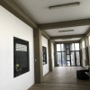 Aurel Vlaicu, spatiu comercial  P+1, 300 mp., curte