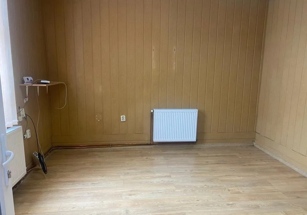 Tomis II, spatiu IDEAL BIROURI, 70 mp.