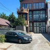 Aurel Vlaicu, spatiu comercial , 185 mp., curte 250 mp.