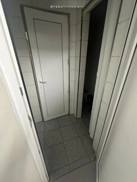 Ultracentral, spatiu ideal HoReCa, echipat, mobilat, terasa functionala