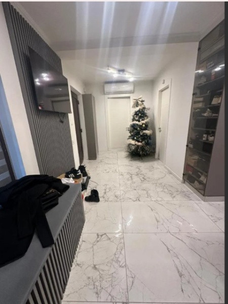 Ultracentral, imobil premium in inima orasului