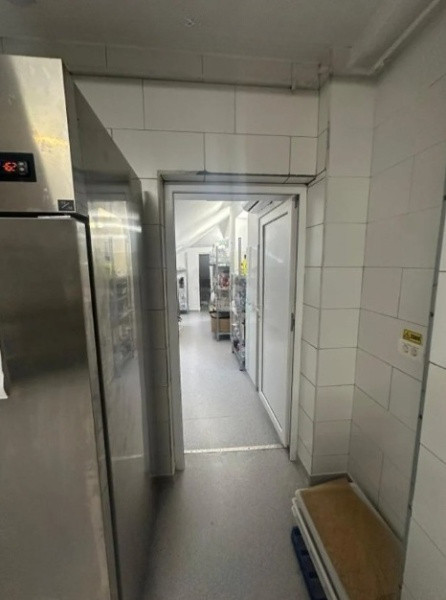 Ultracentral, imobil premium in inima orasului