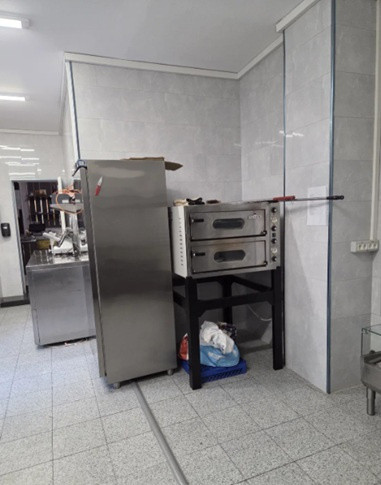Ultracentral, imobil premium in inima orasului