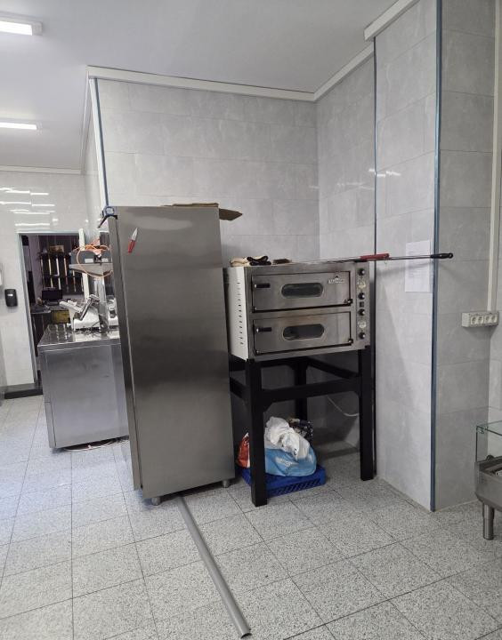 Ultracentral, imobil premium in inima orasului