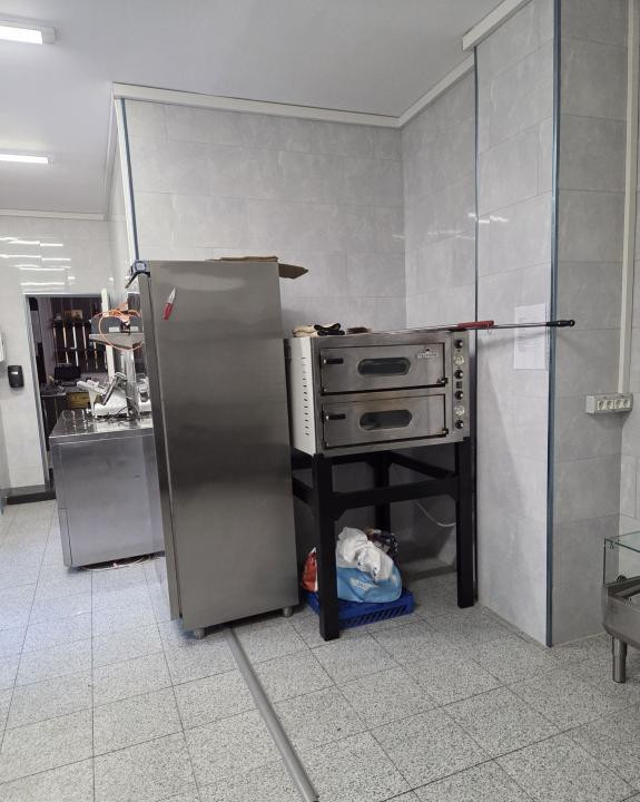 Ultracentral, imobil premium in inima orasului
