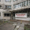 Tomis III, spatiu comercial 68 mp., bine pozitionat, intrare stradala.