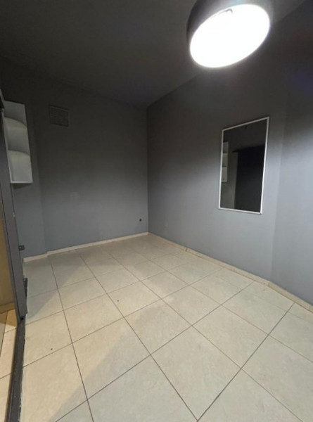 Capitol, spatiu IDEAL BIROURI, 4 camere, 90 mp.