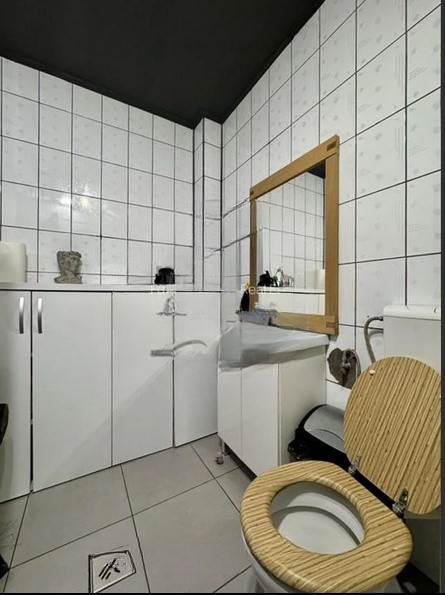 Capitol, spatiu IDEAL BIROURI, 4 camere, 90 mp.