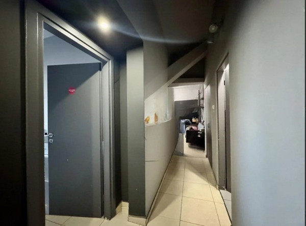 Capitol, spatiu IDEAL BIROURI, 4 camere, 90 mp.