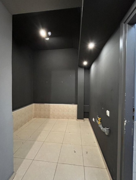 Capitol, spatiu IDEAL BIROURI, 4 camere, 90 mp.