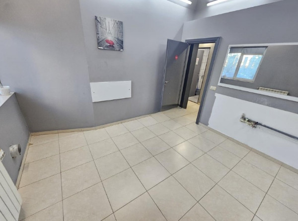 Capitol, spatiu IDEAL BIROURI, 4 camere, 90 mp.