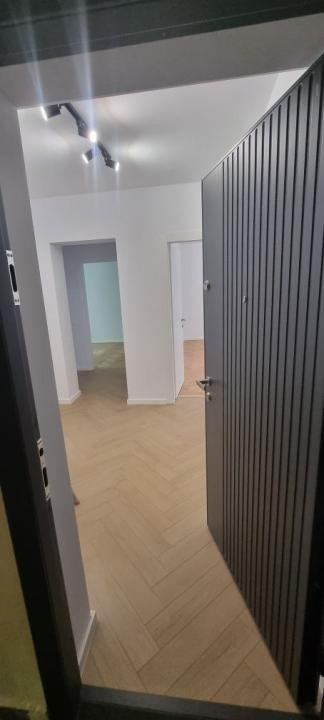 Ultracentral, spatiu birou, 3 camere, renovat 2026