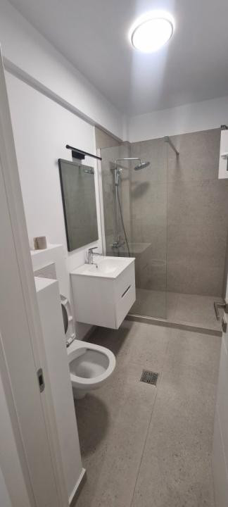 Ultracentral, spatiu birou, 3 camere, renovat 2026