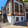 Centru - spatiu comercial D+P, 127 mp.